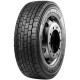 Шина Leao KTD300 TL нс20 315/80R22.5 156/150 L грузовая
