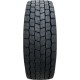 Шина Leao KTD300 TL нс20 315/80R22.5 156/150 L грузовая