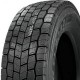Шина Leao KTD300 TL нс20 315/80R22.5 156/150 L грузовая