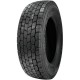 Шина Leao KTD300 TL нс20 315/80R22.5 156/150 L грузовая
