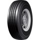 Шина Double Coin RT600 TL нс16 275/70R22.5 148/145 M грузовая
