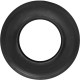 Шина Double Coin RT600 TL нс16 275/70R22.5 148/145 M грузовая