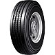 Шина Double Coin RT600 TL нс16 265/70R19.5 143/141 K грузовая