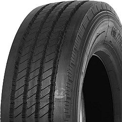 Шина Double Coin RT600 TL нс16 265/70R19.5 143/141 K грузовая