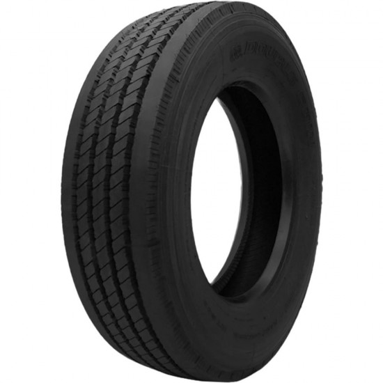 Шина Double Coin RT600 TL нс16 265/70R19.5 143/141 K грузовая
