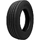 Шина Double Coin RT600 TL нс16 265/70R19.5 143/141 K грузовая