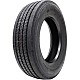 Шина Double Coin RT600 TL нс16 265/70R19.5 143/141 K грузовая