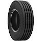 Шина Double Coin RT600 TL нс16 265/70R19.5 143/141 K грузовая