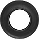 Шина Double Coin RT600 TL нс16 265/70R19.5 143/141 K грузовая
