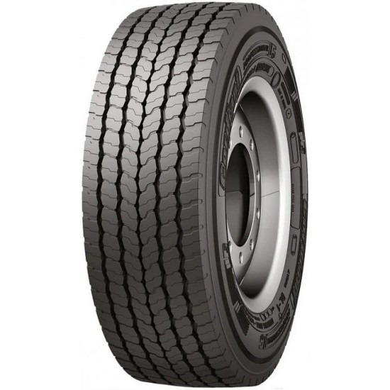 Шина Cordiant Professional DL-1 295/60R22.5 150/147K грузовая