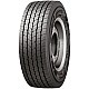 Шина Cordiant Professional DL-1 295/60R22.5 150/147K грузовая