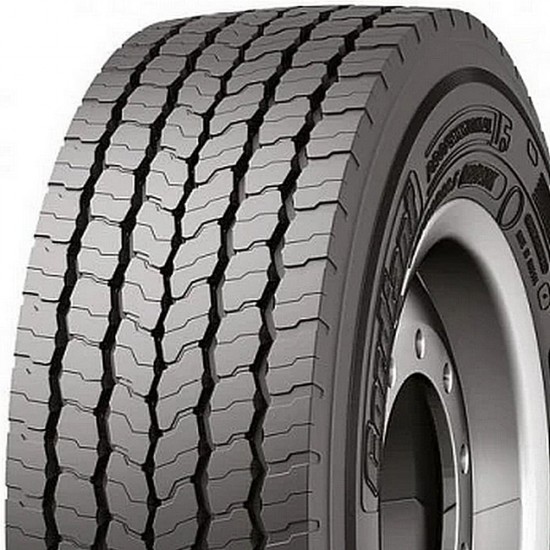 Шина Cordiant Professional DL-1 295/60R22.5 150/147K грузовая