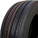 Шина Cordiant Professional FL-1 315/60R22.5 152/148L грузовая