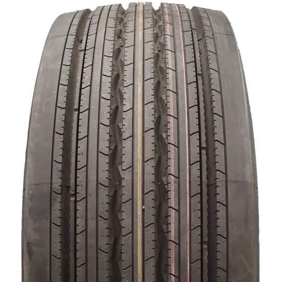 Шина Cordiant Professional FL-1 315/60R22.5 152/148L грузовая