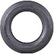 Шина Cordiant Professional FL-1 315/60R22.5 152/148L грузовая