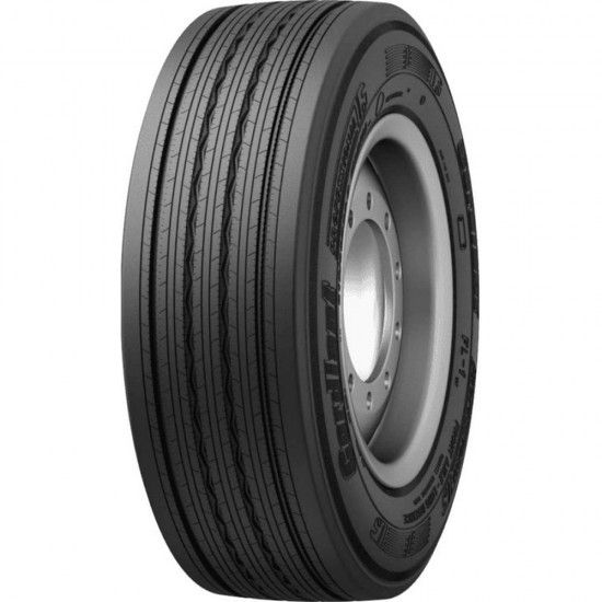 Шина Cordiant Professional FL-1 295/60R22.5 150/147K грузовая