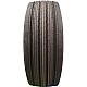 Шина Cordiant Professional FL-1 295/60R22.5 150/147K грузовая