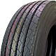 Шина Cordiant Professional FR-1 315/80R22.5 156/150L грузовая