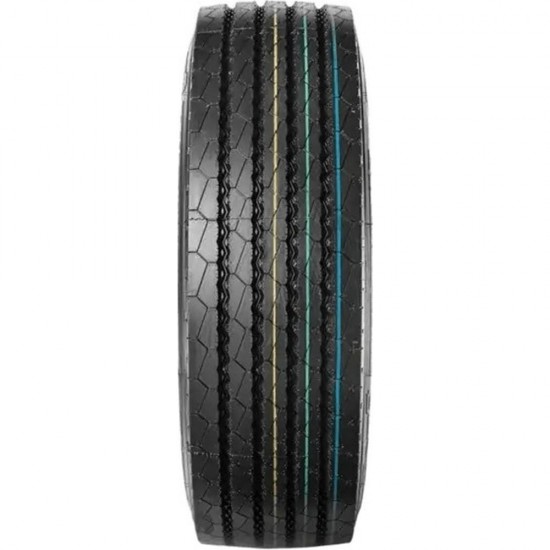 Шина Cordiant Professional FR-1 315/70R22.5 154/150L грузовая