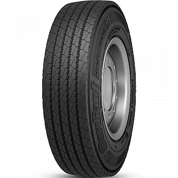 Шина Cordiant Professional FR-1 235/75R17.5 132/130M грузовая