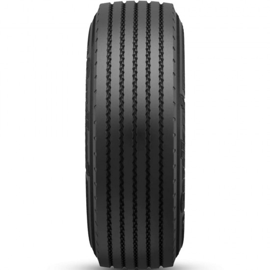 Шина Cordiant Professional TR-1 385/55R22.5 160K грузовая