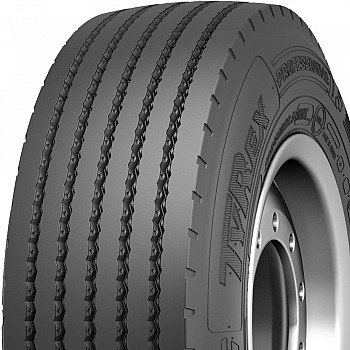 Шина Cordiant Professional TR-1 385/65R22.5 160K грузовая