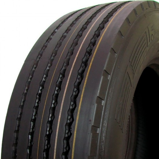 Шина Cordiant Professional TR-1 385/65R22.5 160K грузовая