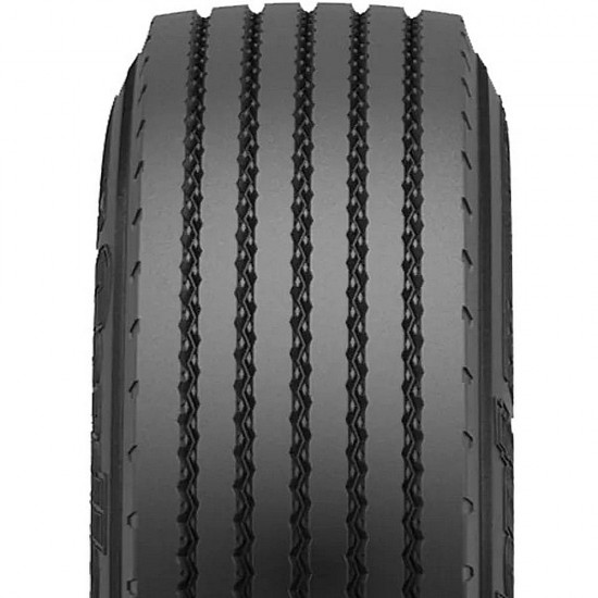 Шина Cordiant Professional TR-1 385/65R22.5 160K грузовая