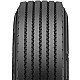 Шина Cordiant Professional TR-1 385/65R22.5 160K грузовая
