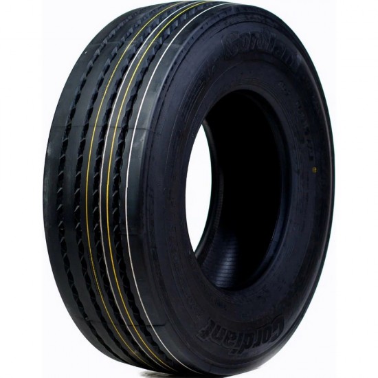 Шина Cordiant Professional TR-2 385/65R22.5 160K грузовая
