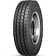 Шина Cordiant Professional VC-1 265/70R19.5 141/139M грузовая