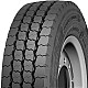 Шина Cordiant Professional VC-1 265/70R19.5 141/139M грузовая