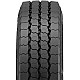 Шина Cordiant Professional VC-1 265/70R19.5 141/139M грузовая