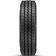 Шина Cordiant Professional VC-1 265/70R19.5 141/139M грузовая