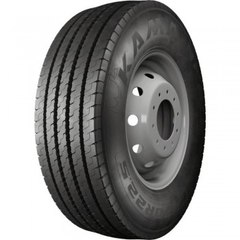 Шина КАМА NF202 385/65R22.5 160K грузовая