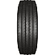 Шина КАМА NF202 385/65R22.5 160K грузовая