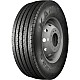 Шина КАМА NF202 315/70R22.5 154/150L грузовая