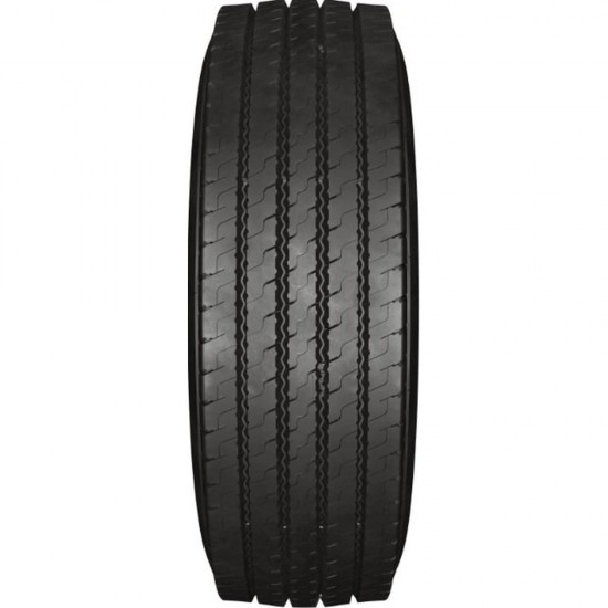 Шина КАМА NF202 315/70R22.5 154/150L грузовая