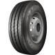 Шина КАМА NT202 235/75R17.5 143/141J грузовая