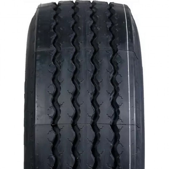 Шина КАМА NT201 385/65R22.5 160K грузовая