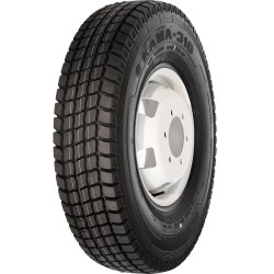 Шина КАМА  - 310 10.00R20 146/143K грузовая