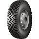 Шина КАМА ИД-304, У-4 нс18 12.00R20 154/149J грузовая