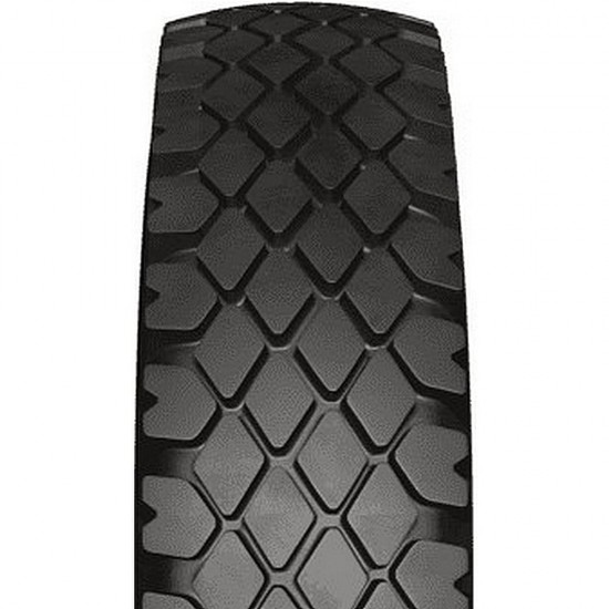 Шина КАМА ИД-304, У-4 нс18 12.00R20 154/149J грузовая