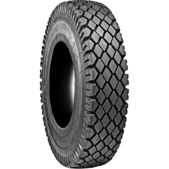 Шина КАМА ИД-304, У-4 нс18 12.00R20 154/149J грузовая