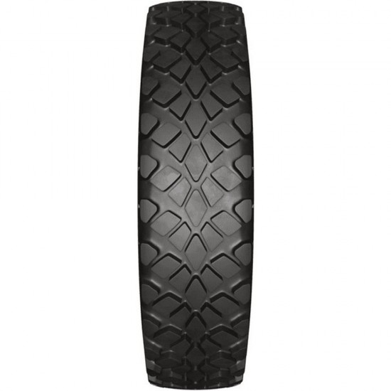 Шина КАМА 402 12.00R20 154/149J грузовая