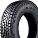 Шина ADVANCE GL267D 315/70R22.5 156/150L грузовая