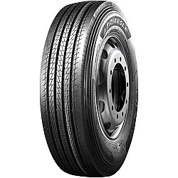 Шина Triangle TRS02 265/70R19.5 143/141J грузовая