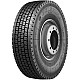 Шина Белшина Бел-278 315/80R22.5 154/150М грузовая