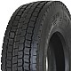 Шина Белшина Бел-278 315/80R22.5 154/150М грузовая
