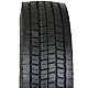 Шина Белшина Бел-278 315/80R22.5 154/150М грузовая